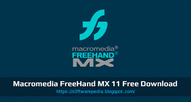 freehand mx for mac download